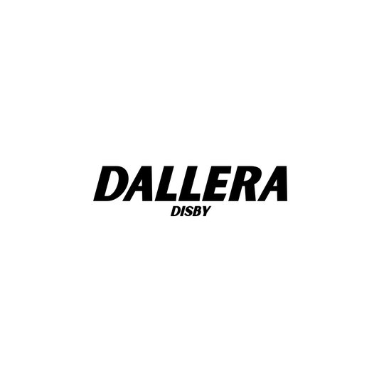 DALLERA - 70% RABATT